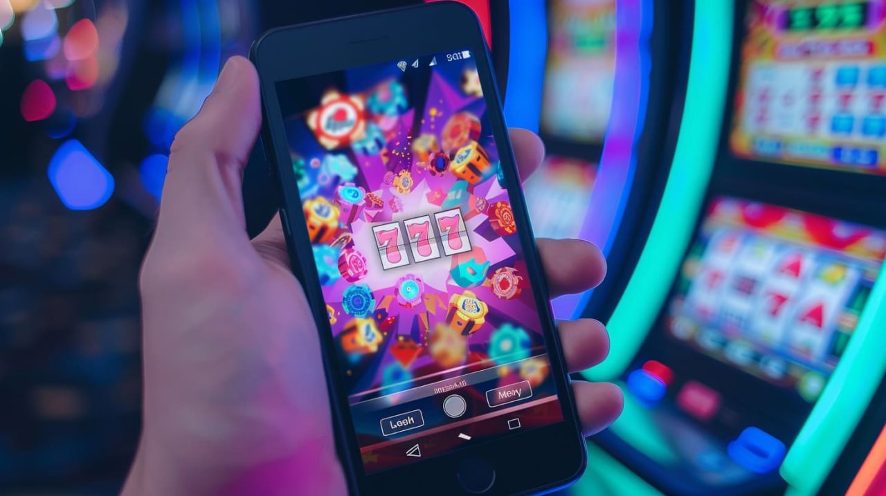 blaze entrar